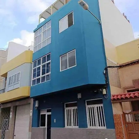 Urban Zen Con Terraza Y Jacuzzi *