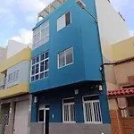 Urban Zen Con Terraza Y Jacuzzi *