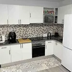 Appartement Urban Zen Con Terraza Y Jacuzzi